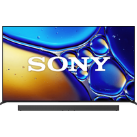 Koop Sony Bravia 8 II 65