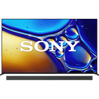 Koop Sony Bravia 8 II 65