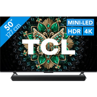 Koop TCL 50