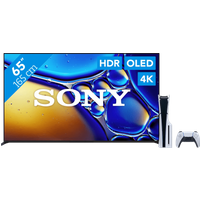 Koop Sony 65