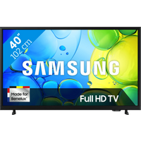 Koop Samsung 40