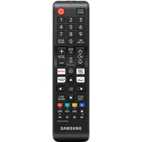 Koop Samsung standaard afstandsbediening voor laagste prijs
