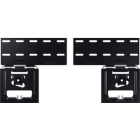 Koop Samsung WMN-D90EB Slim Fit Wall Mount voor laagste prijs