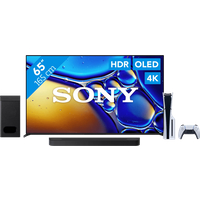 Koop Sony 65