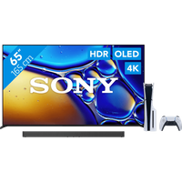 Koop Sony 65