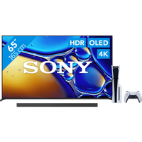 Koop Sony 65