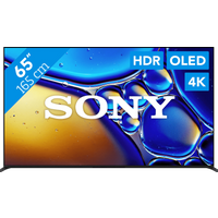 Koop Sony Bravia 8 II 65