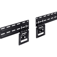 Koop Samsung WMN-B50EB Slim Fit Wall-mount voor laagste prijs