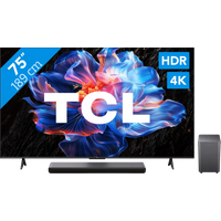 Koop TCL 75