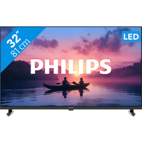 Koop Philips Led 32