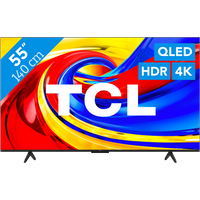 Koop TCL 55