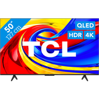 Koop TCL 50