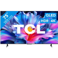 Koop TCL 75