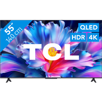Koop TCL 55