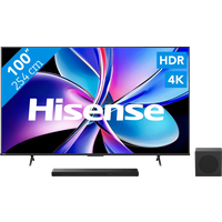 Koop Hisense 100