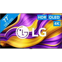 Koop LG 77