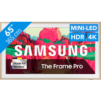 Koop Samsung 65