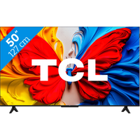 Koop TCL 50