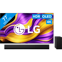 Koop LG 77