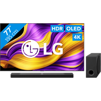 Koop LG 77