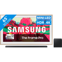 Koop Samsung 65