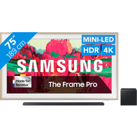 Koop Samsung 75