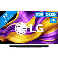 Koop LG 77