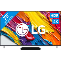 Koop LG 75