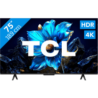 Koop TCL 75
