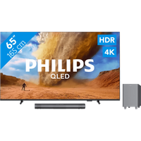 Koop Philips 65
