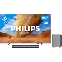 Koop Philips 50