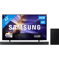 Koop Samsung 42