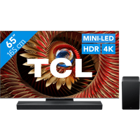Koop TCL 65