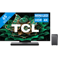Koop TCL 65