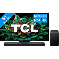 Koop TCL 55