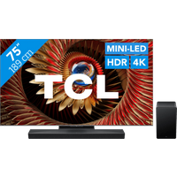 Koop TCL 75