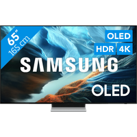 Koop Samsung OLED 65