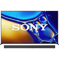 Koop Sony Bravia 8 II 55