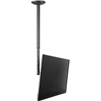 Koop Neomounts by Newstar FPMA-C060 voor laagste prijs