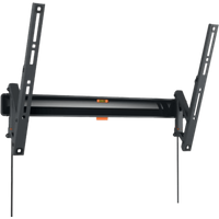 Koop Vogel's Comfort 3615 voor laagste prijs
