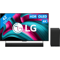 Koop LG 42