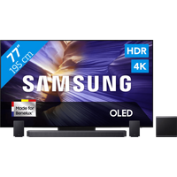 Koop Samsung 77